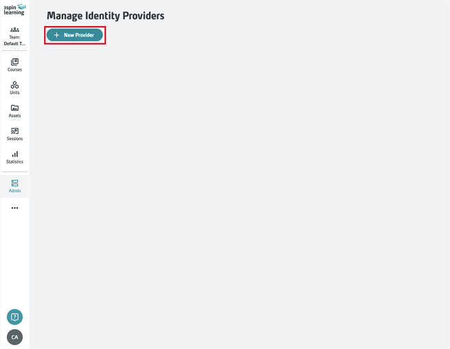 00_02_Identity_Provider_Setup