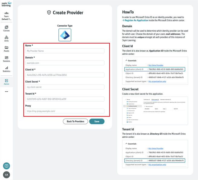 00_03_Identity_Provider_Setup