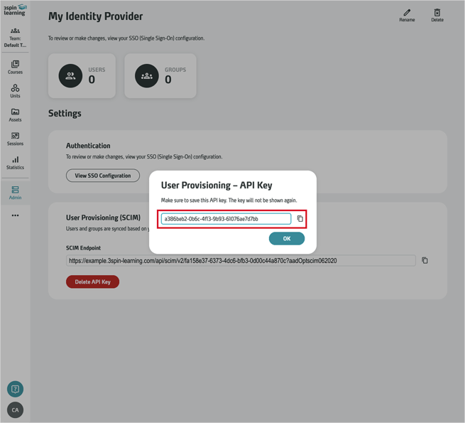 01_01_Entra_ID_Provisioning