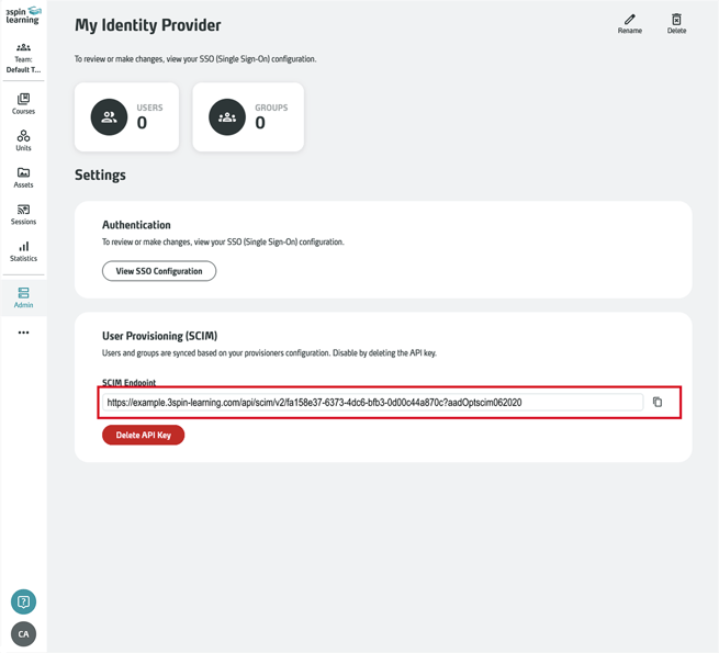 01_02_Entra_ID_Provisioning