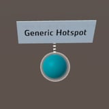 Hotspot-Styles_0000_generic