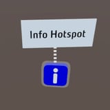 Hotspot-Styles_0001_info