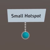 Hotspot-Styles_0002_small