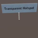 Hotspot-Styles_0003_transparent
