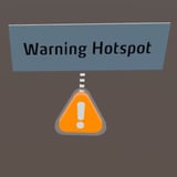 Hotspot-Styles_0004_warning