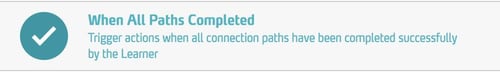 connection-module-all-paths-completed