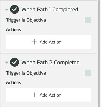 connection-module-trigger-menu