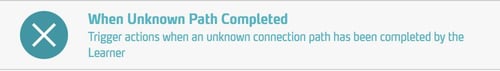 connection-module-unknown-paths-completed