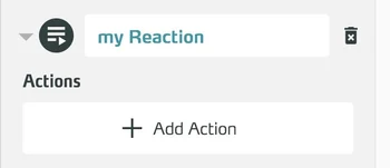 helper-companion-fill-reaction