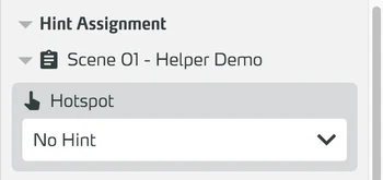 helper-companion-hint-assignment