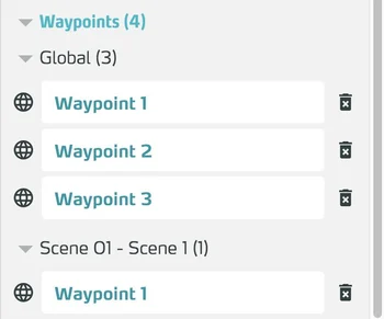 helper-companion-waypoint-wms-panel