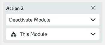 modules-action