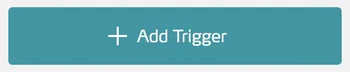 add-trigger