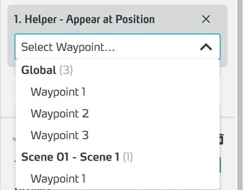appear-at-position-select-waypoint