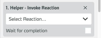 select-invoke-reaction