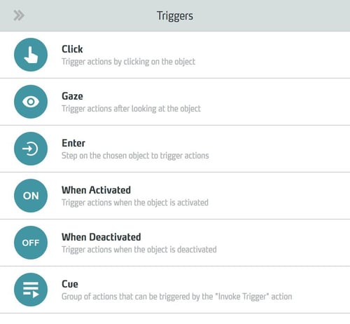 select-trigger-long-list