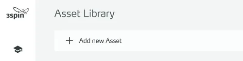 asset-library