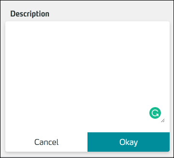 Unit – Properties – Description 2