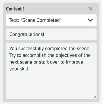 add-scene-completed-overlay