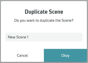 trainings-scenes-duplicate-scene-ok