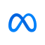 logo_meta