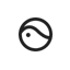 logo_pico