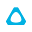 logo_vive