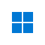 logo_windows