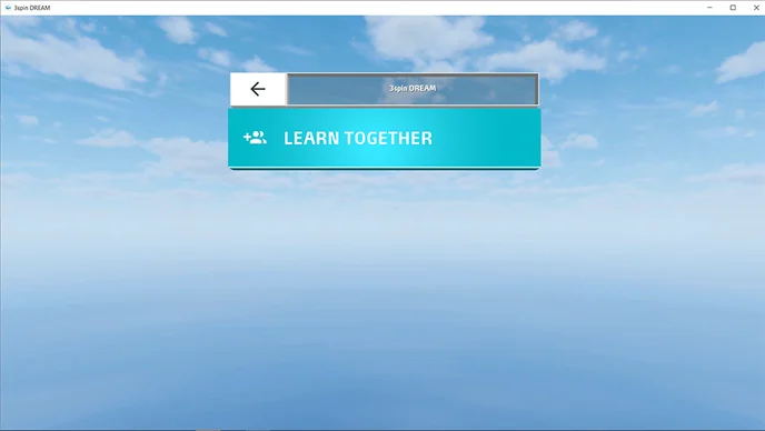 Desktop-spectate_04-learn-together