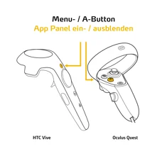 App+Panel+vive-quest