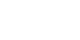 Logo_3spin_Learning_white.png]