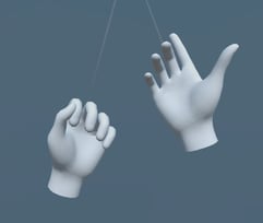 input-style-hands