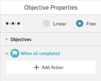 objective-properties