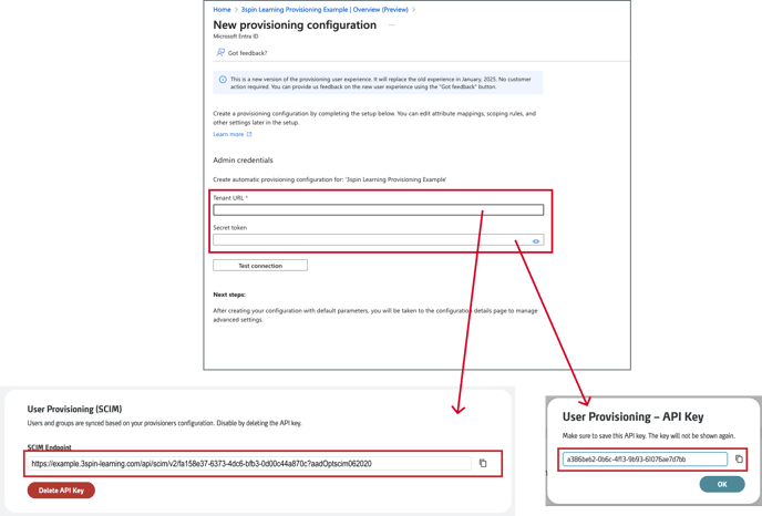01_06_Entra_ID_Provisioning.png