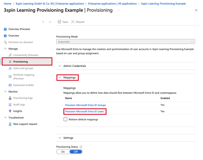 01_07_Entra_ID_Provisioning.png