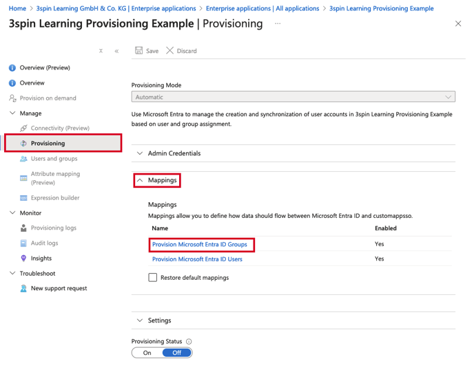 01_09_Entra_ID_Provisioning.png