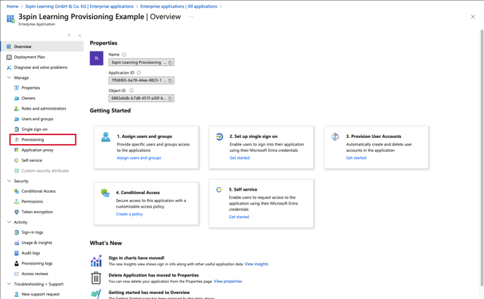 01_04_Entra_ID_Provisioning.png