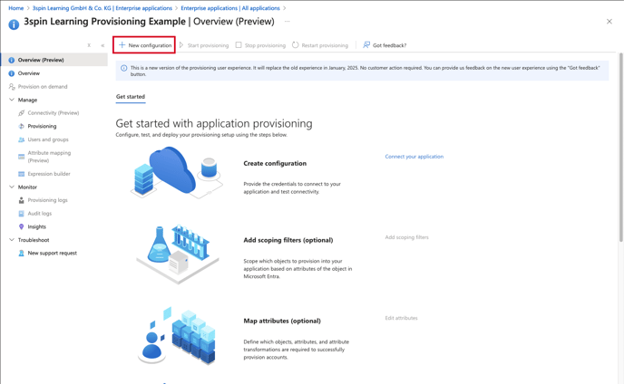 01_05_Entra_ID_Provisioning.png