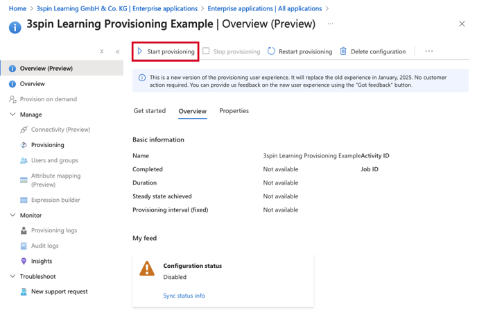 01_12_Entra_ID_Provisioning.png