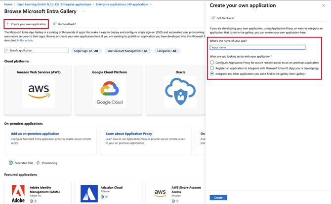 01_03_Entra_ID_Provisioning.png