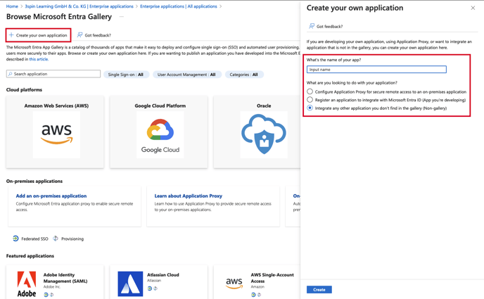 01_03_Entra_ID_Provisioning.png